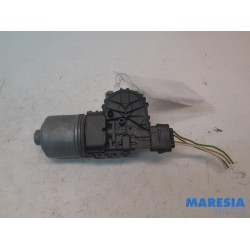 Peugeot - 207 - Front wiper motor