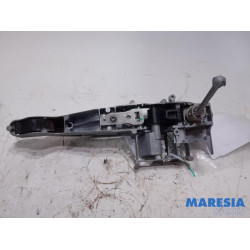 Peugeot - 207 - Poignée portière 4portes avant gauche