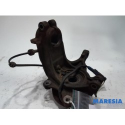 Peugeot - 207 - Knuckle, front right