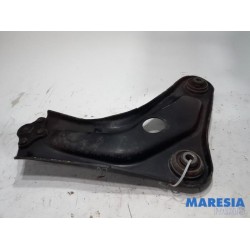 Peugeot - 207 - Front lower wishbone, left