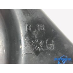 Peugeot - 207 - Front lower wishbone, left