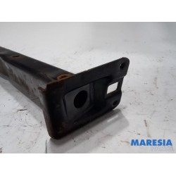 Peugeot - 207 - Front part support