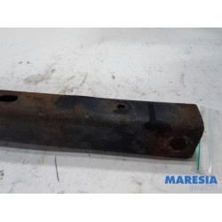 Peugeot - 207 - Front part support