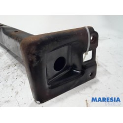Peugeot - 207 - Front part support