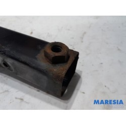 Peugeot - 207 - Front part support