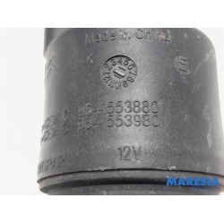 Peugeot - 207 - Scheibensprüherpumpe vorne