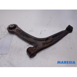 Fiat - 500 - Querlenker unten links vorne