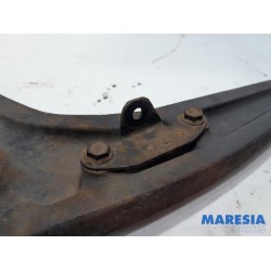 Fiat - 500 - Querlenker unten links vorne