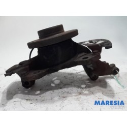 Fiat - 500 - Joint avant droit
