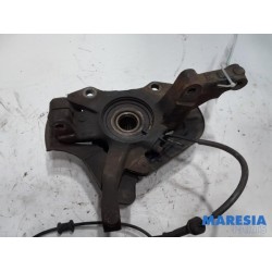 Fiat - 500 - Joint avant droit
