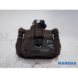 Fiat - 500 - Front brake calliper, left