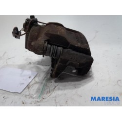 Fiat - 500 - Front brake calliper, left