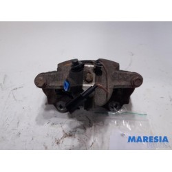 Fiat - 500 - Front brake calliper, left