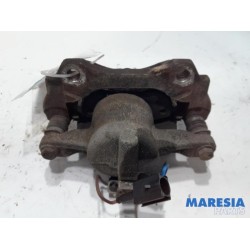 Fiat - 500 - Front brake calliper, left
