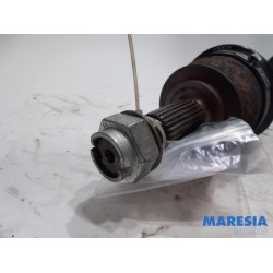 Fiat - 500 - Arbre de transmission avant gauche