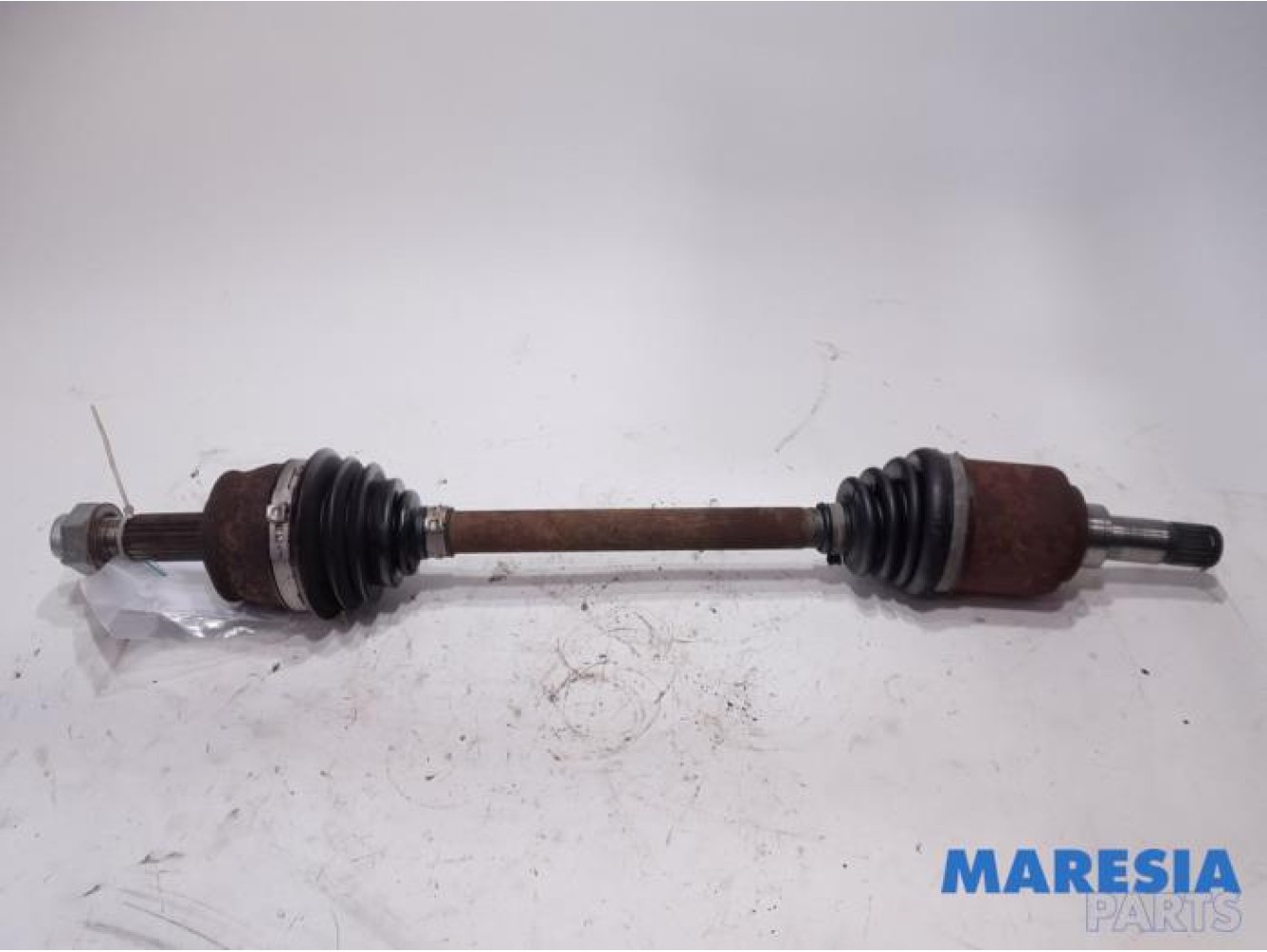 Fiat - 500 - Arbre de transmission avant gauche