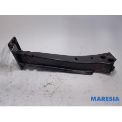 Fiat - 500 - Front part support