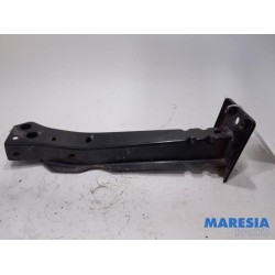 Fiat - 500 - Front part support