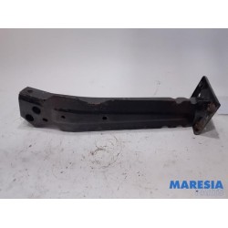 Fiat - 500 - Front part support