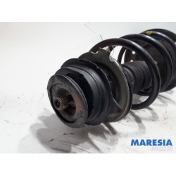 Fiat - 500 - Front shock absorber rod, right