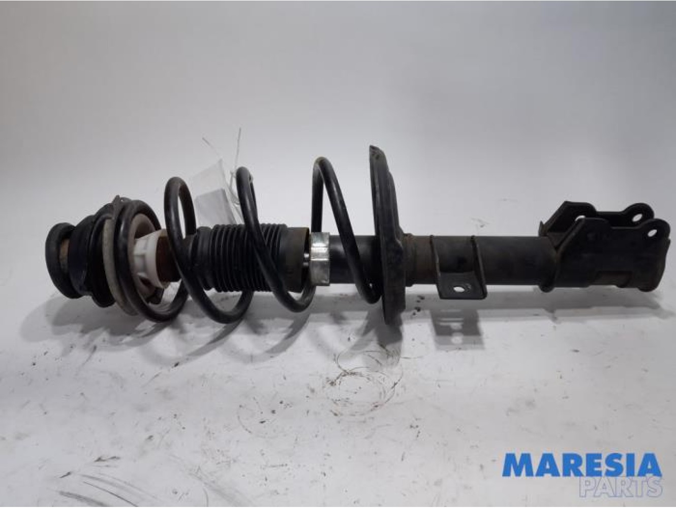 Fiat - 500 - Front shock absorber rod, right