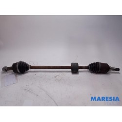 Fiat - 500 - Arbre de transmission avant droit