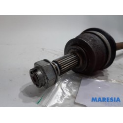 Fiat - 500 - Arbre de transmission avant droit