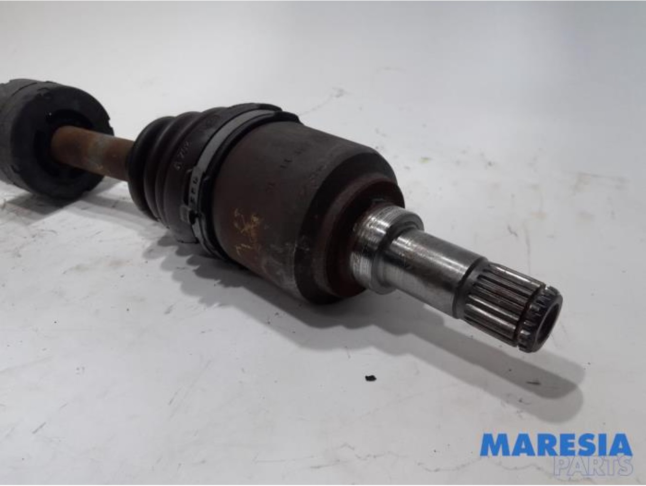 Fiat - 500 - Arbre de transmission avant droit