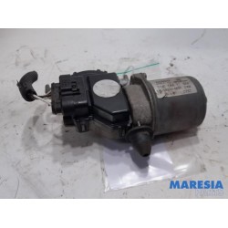 Fiat - 500 - Moteur essuie-glace avant