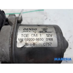 Fiat - 500 - Moteur essuie-glace avant