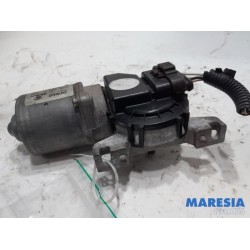 Fiat - 500 - Moteur essuie-glace avant