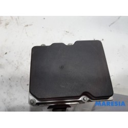 Fiat - 500 - ABS Pumpe