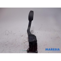 Fiat - 500 - Gaspedaalpositie Sensor