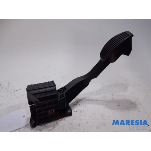 Fiat - 500 - Gaspedalposition Sensor