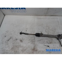 Fiat - 500 - Steering box
