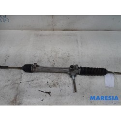 Fiat - 500 - Steering box