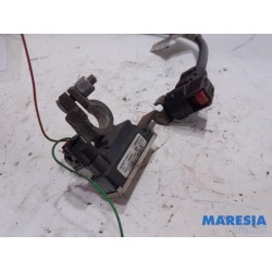 Fiat - 500 - Accu sensor