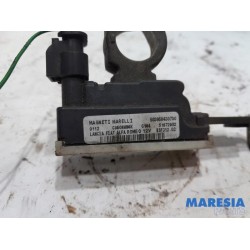 Fiat - 500 - Accu sensor