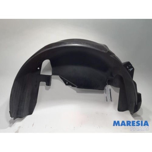Fiat - 500 - Wheel arch liner