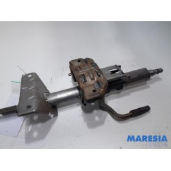 Fiat - Doblo - Steering column housing