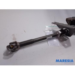 Fiat - Doblo - Steering column housing