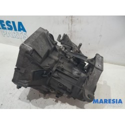 Alfa Romeo - Mito - Versnellingsbak