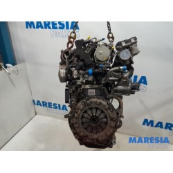 Alfa Romeo - Mito - Moteur