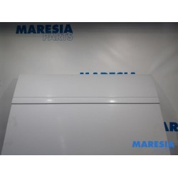Fiat - Ducato - Sliding door, right