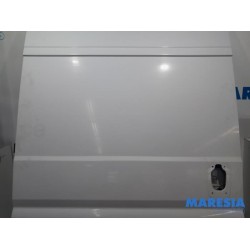 Fiat - Ducato - Sliding door, right