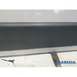 Fiat - Ducato - Sliding door, right