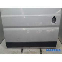 Fiat - Ducato - Sliding door, right