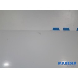 Fiat - Ducato - Sliding door, right