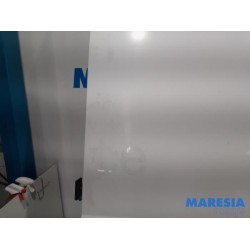 Fiat - Ducato - Sliding door, right