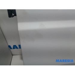 Fiat - Ducato - Sliding door, right